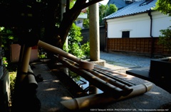 20140529川越GR 004