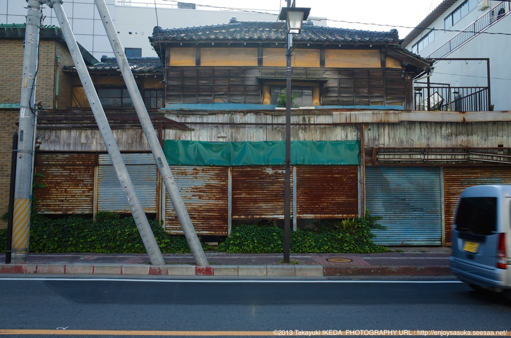 20140529川越GR 001