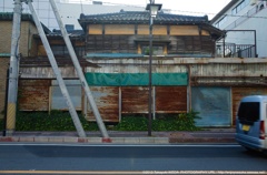 20140529川越GR 001