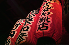 上野公園神社03