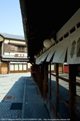 20140529川越GR 009