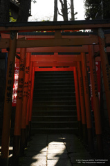 上野公園神社04