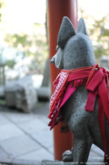 上野公園神社02
