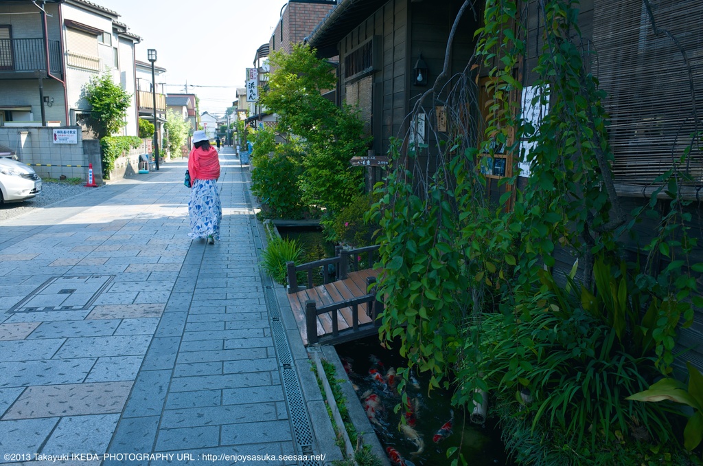 20140529川越GR 007