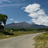 20140518八ヶ岳