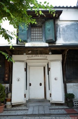 20140529川越GR 003