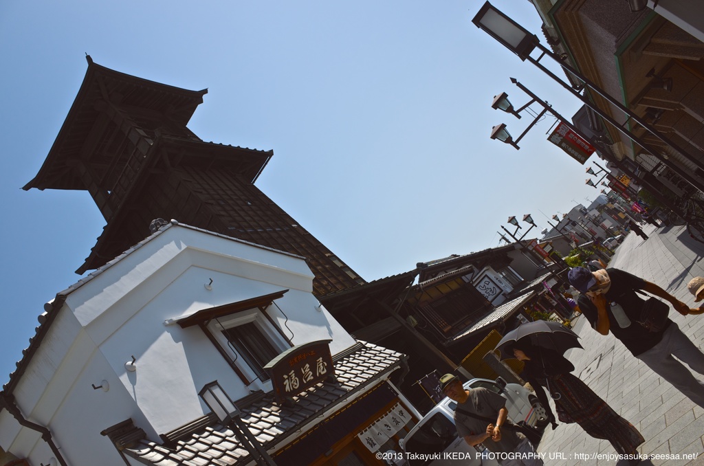 20140529川越GR 011