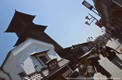 20140529川越GR 011