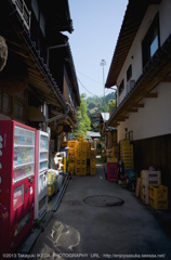 酒屋