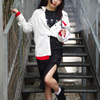 MyStyle