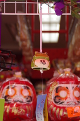福蛙