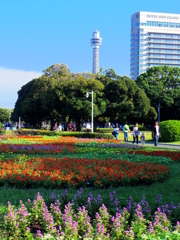 カラフル