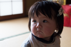 ふっと