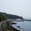 海へ