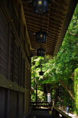 猿田彦神社