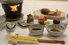 熱海 うみのホテル 中田屋