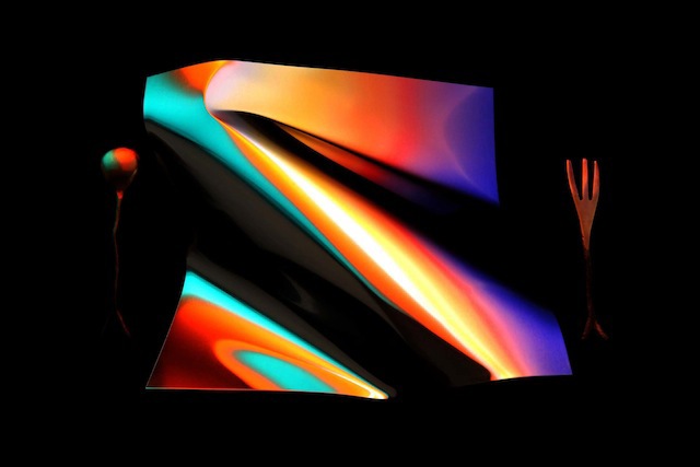 IMG_4742 のコピー