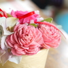 造花