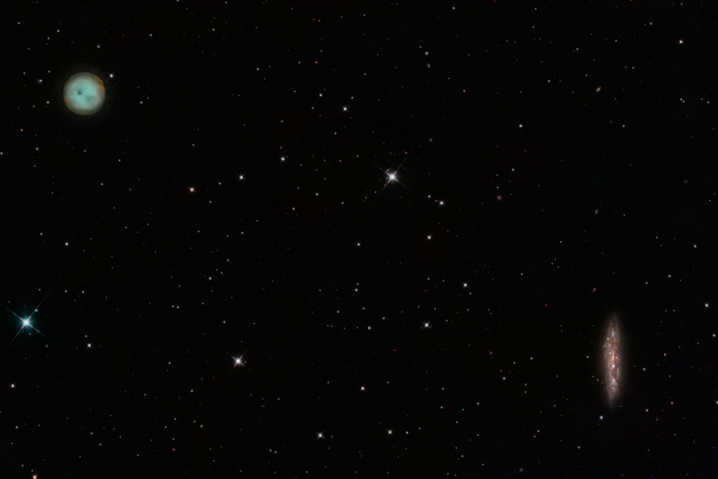 M97_M108_2021.02.28