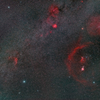 WinterTriangle_2021.03.08