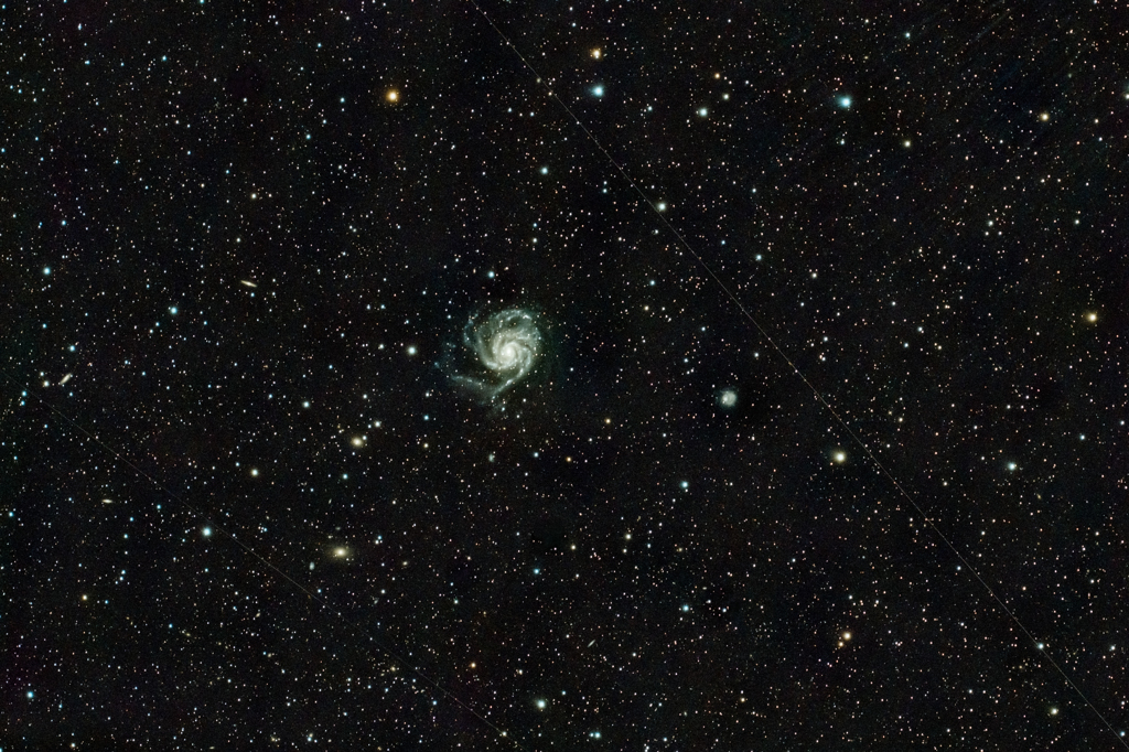 M101_2016.03.17