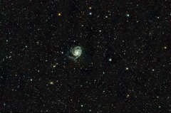 M101_2016.03.17
