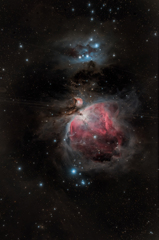 M42_2015.12.20