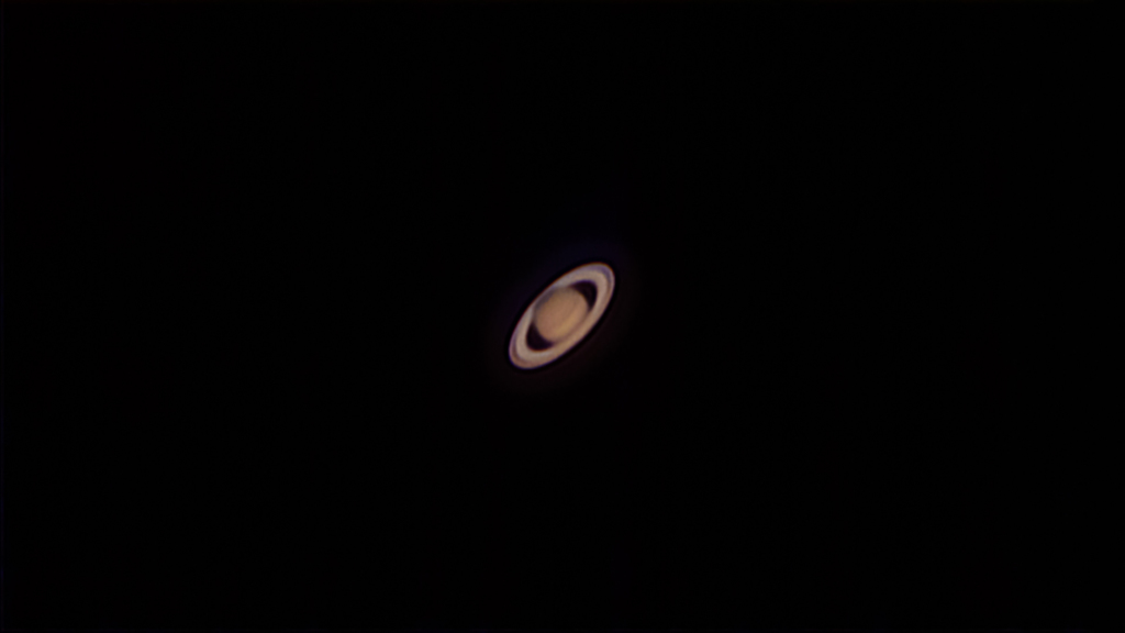 Saturn_2017.06.18