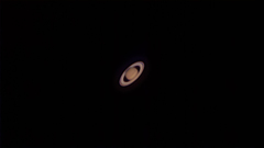 Saturn_2017.06.18