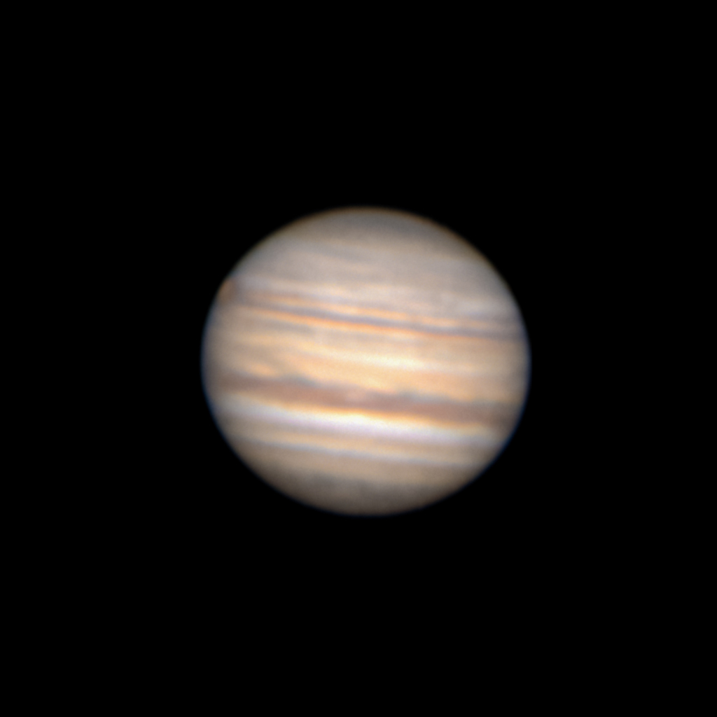 Jupiter_2019.06.13