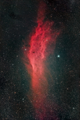 NGC1499_2020.11.11