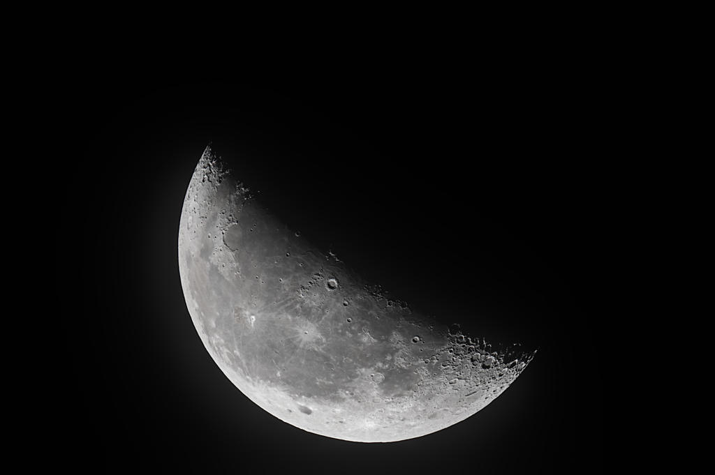 Moon_2018.09.04