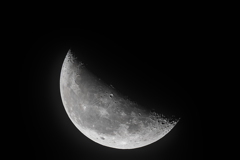 Moon_2018.09.04