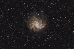 NGC6946_2023.08.05