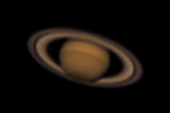 Saturn_2018.05.27