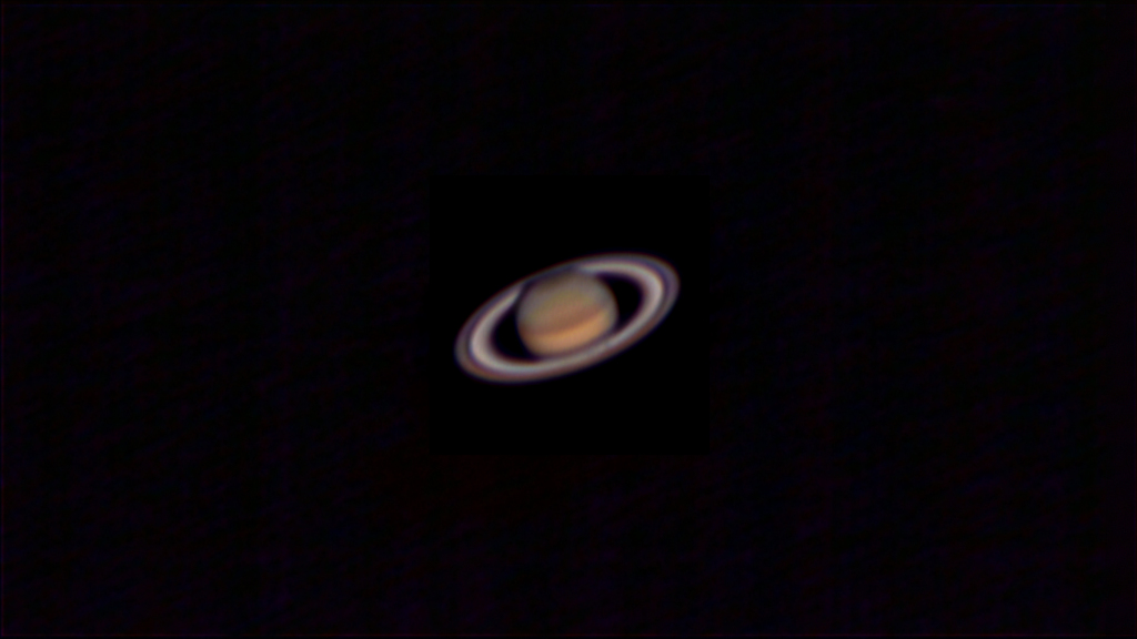 Saturn_2017.07.16