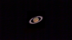 Saturn_2017.07.16