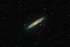 NGC253_2019.10.31