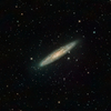NGC253_2019.10.31
