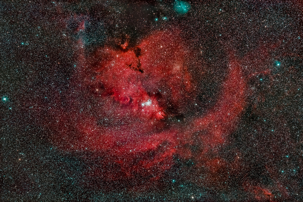 NGC2264_2016.12.07