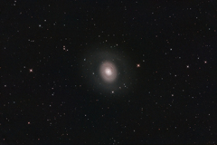 M94_2021.03.23