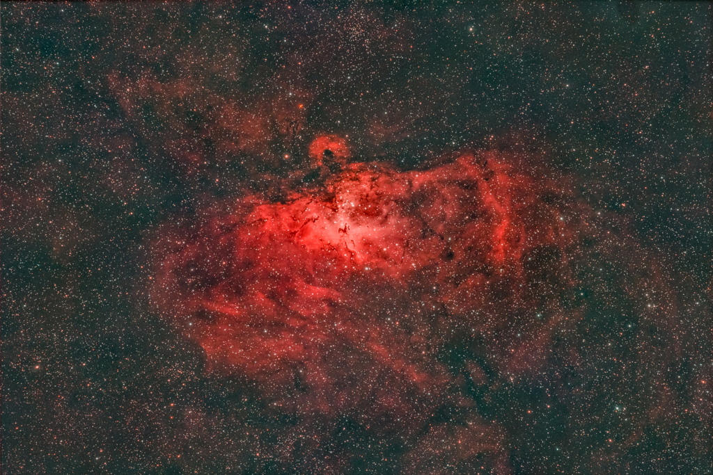 M16_2019.07.06