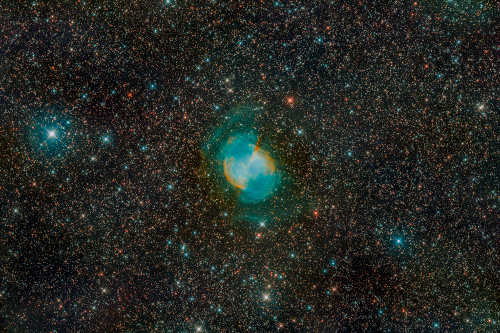 M27_2020.06.21-2