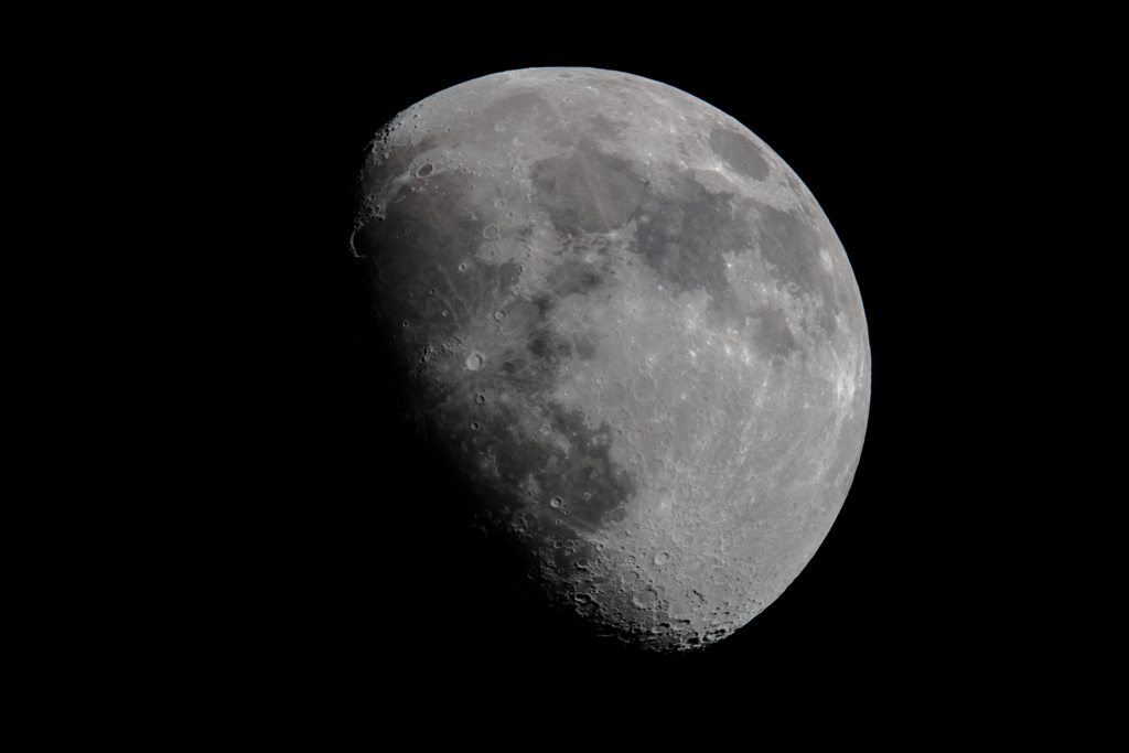 Moon_2020.03.05