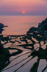 浜野浦2013.05.13-16