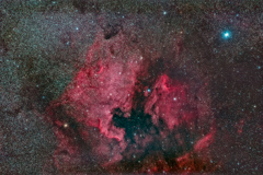 NGC7000_2017.05.30
