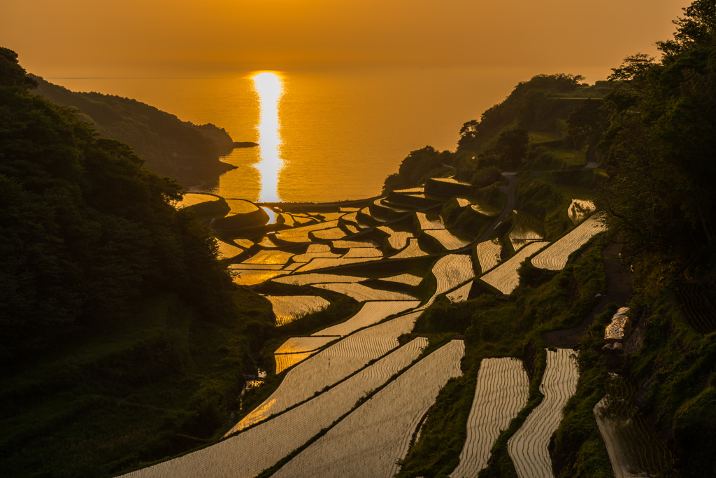 浜野浦2013.05.13-02