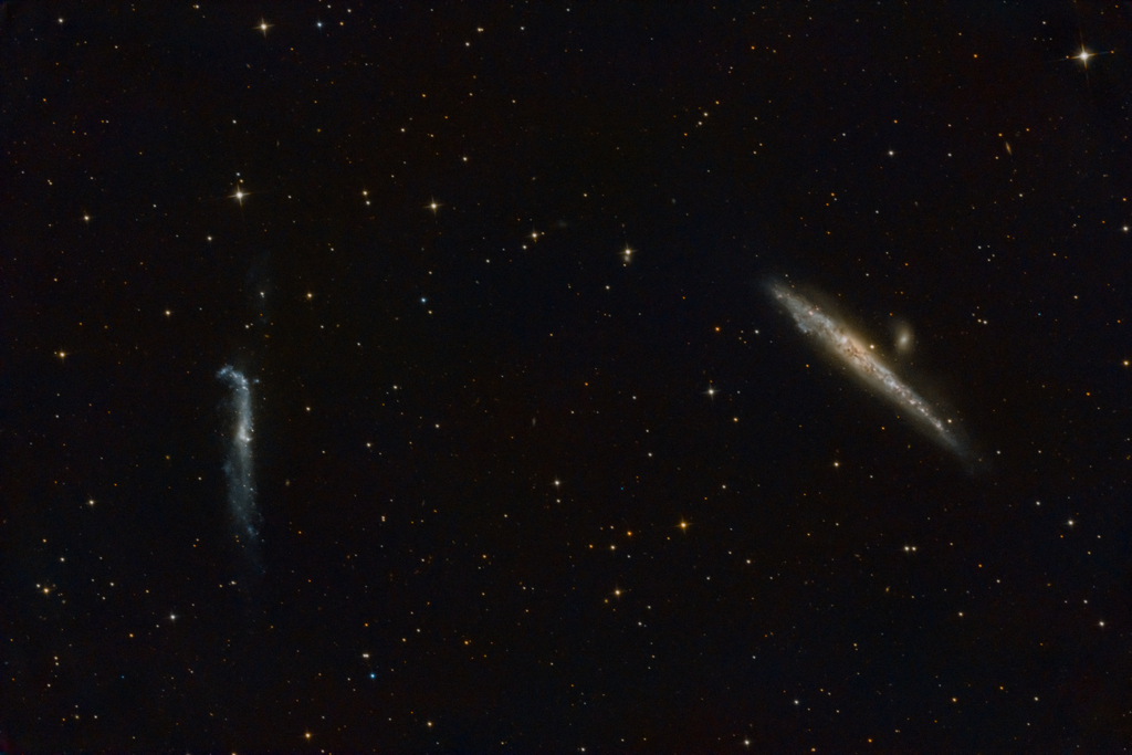 NGC4631_NGC4656_2021.03.17
