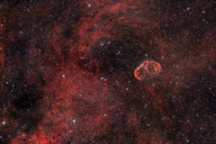 NGC6888_2019.08.03