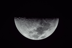 Moon_2020.04.01
